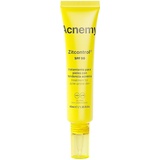 Acnemy Zitcontrol Creme LSF50, 40ml