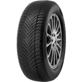 Imperial Snowdragon UHP 225/55 R18 98V