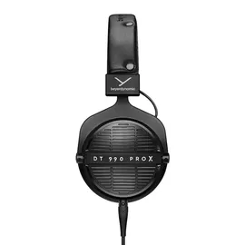 Beyerdynamic DT 990 PRO X