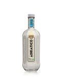 ADRIATICO Bianco Crushed Almonds Amaretto 16% vol. 0,7l