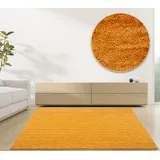 rug n' roll WEBTEPPICH Luxus Designerteppich 60x90 cm