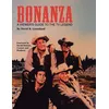 Bonanza A Viewer's Guide to the TV Legend