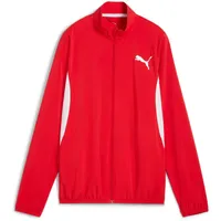 Puma Puma, Cross The Line 3.0 S