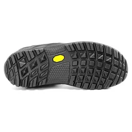ELTEN FUSION GTX S3 CI, Gr. 9.5