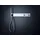 Hansgrohe ShowerSolutions Thermostatmodul Select Unterputz für 5 Verbraucher Chrom 18358000
