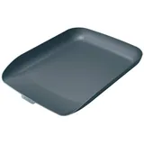 Leitz Cosy A4 Grau (5358-00-89)