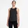 Nike Damen One Dri-Fit Classic Tank schwarz
