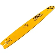 Oregon Harvesterschiene Solid 90 cm