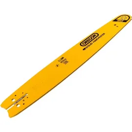 Oregon Harvesterschiene Solid 90 cm
