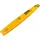 Oregon Harvesterschiene Solid 90 cm