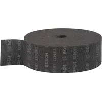 Bosch Expert N880 Schleifvlies 115 mm x 10 m 1 Stück