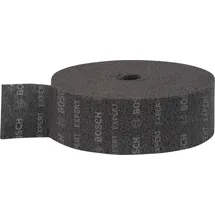 Bosch Expert N880 Schleifvlies 115 mm x 10 m 1 Stück
