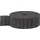 Bosch Expert N880 Schleifvlies 115 mm x 10 m 1 Stück