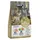 Tundra Senior Light 750 g