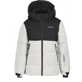 ICEPEAK LOUIN JR, ANTHRAZIT, 152