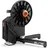 Elite Rivo Zwift Cog Click