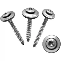 vasalat Spenglerschraube 4.5x 70 mm