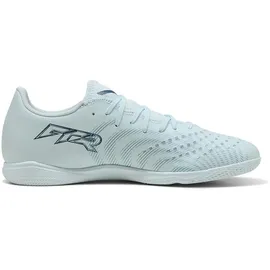 Puma Future 9 Play IT IN Herren Icy Blue/Blue Jewel 40