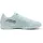 Puma Future 9 Play IT IN Herren Icy Blue/Blue Jewel 40