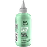 Tigi Bed Head Control Freak Serum 250 ml