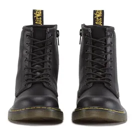 Dr. Martens 1460 Softy T Schwarz 34