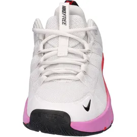 Nike Free Metcon 7 Damen Weiß 39