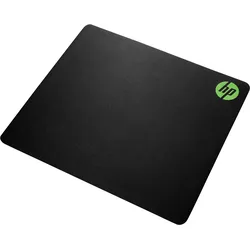 HP Pavilion Gaming 300 - Mauspad - für Pavilion Gaming TG01
