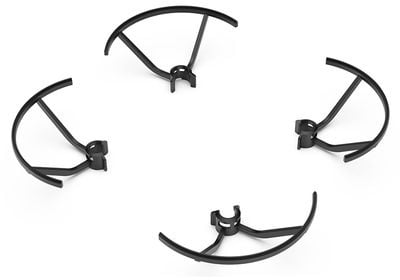 DJI Tello 4x Propeller-Schutz