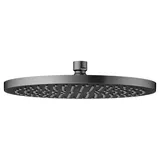 Keuco Kopfbrause rund 250 mm (59886130201)