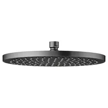 Keuco Kopfbrause rund 250 mm (59886130201)
