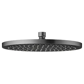 Keuco Kopfbrause rund 250 mm (59886130201)