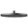 Keuco Kopfbrause rund 250 mm (59886130201)