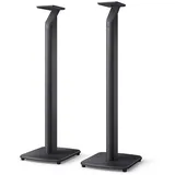 KEF S1 Grey (Paar) - Standfuß