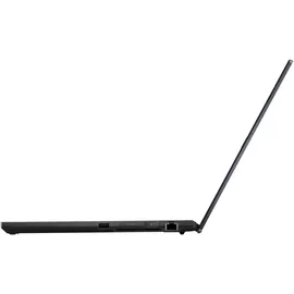 Asus ExpertBook L2 L2402CYA-EB0147X