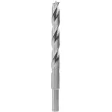 ENT European Norm Tools Holzspiralbohrer Ø 12 mm Länge 148 mm