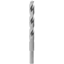 ENT European Norm Tools Holzspiralbohrer Ø 12 mm Länge 148 mm