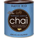 David Rio Chai Tee 1 x 17 g