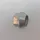 H&R Befestigungsmutter M12 x 1,25 16,5mm
