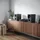 Technics SA-C600EG-K