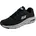 Herren Arch FIT Sneaker Schwarz 42 EU