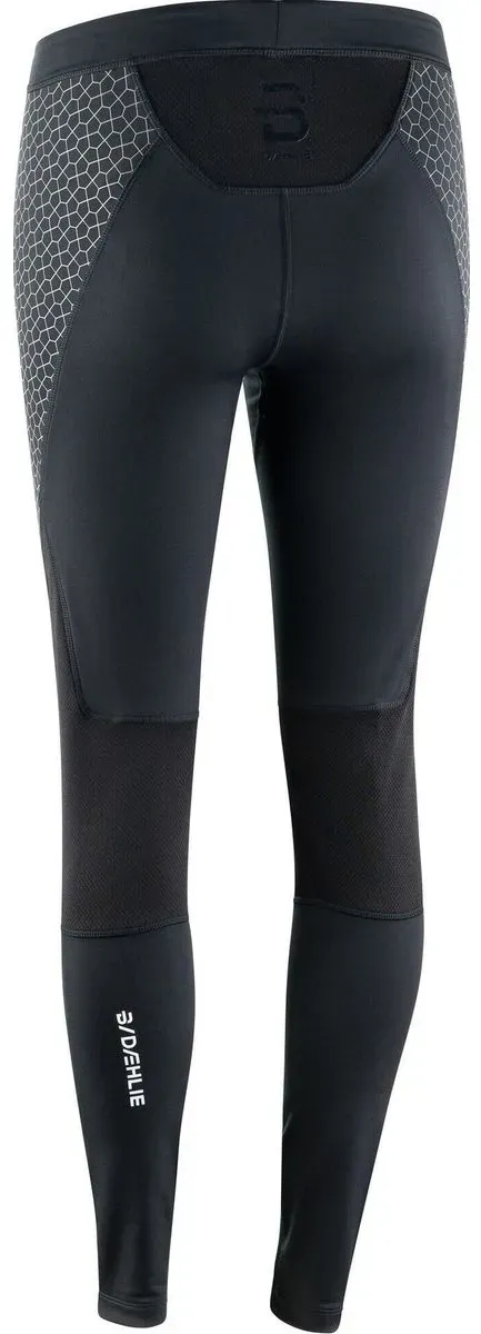 Daehlie Tights Mora Wmn black (99900) XS