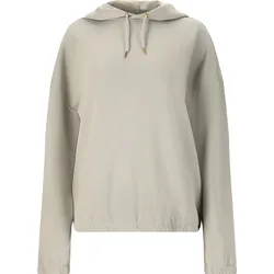ATHLECIA Namier W Hoody PIGEON