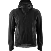 Gonso Save Plus Jacke (Größe 4XL,