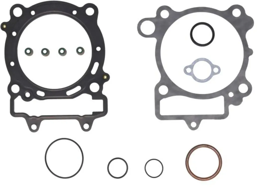 Jeu de joints, culasse WINDEROSA W810482