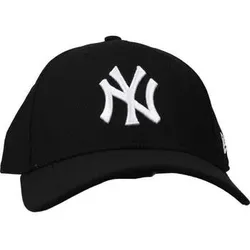 New-Era  Schirmmütze DIAMOND ERA 9FORTY NEYYAN  in Schwarz, Einheitsgrösse