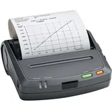 Seiko Instruments DPU-S445-00C 10819-E