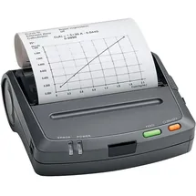 Seiko Instruments DPU-S445-00C 10819-E