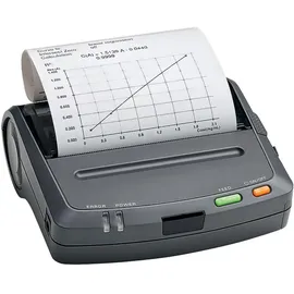 Seiko Instruments DPU-S445-00C 10819-E