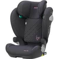 AVOVA Sora-Fix Koala Pink, Pink