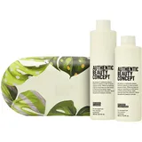 Authentic Beauty Concept Replenish Haarpflegeset 250 ml